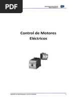 Control de Motores Eléctricos2
