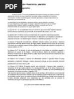 Diagnostico Hab. Psicomotrices-Jassel