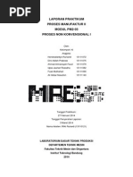 Download EDM Die Sinking by Dini Adilah Prabowo SN212661211 doc pdf