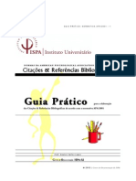 Manual Antigo _revisto Em 2010_ Para Os Alunos Psicologia Copgnitiva 2010_2011