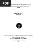 Download Visi Misi Pt Relife Realty by Laode Akbar Sultani SN212661655 doc pdf