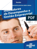 70260061 Apostila Indicadores de Desempenho e Gestao Rial 130729223131 Phpapp02 (1)