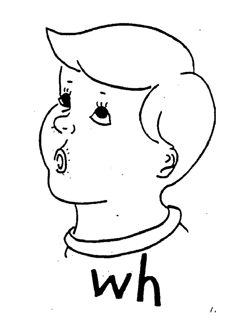 h brothers digraphs