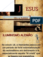 jesusmitoourealidade-100129055237-phpapp02