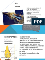 Neuropéptidos