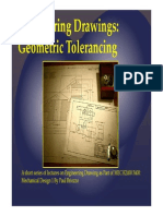 Engineering Drawings Lecture Linear Geometric Tolerancing.pdf