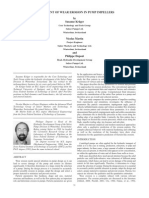 asssement of wear erosion in pumps.pdf