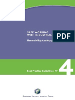 guideline safe working with industrial solvent.pdf