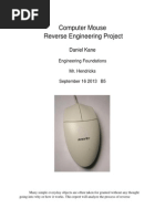 Cutviewer mill keygen download