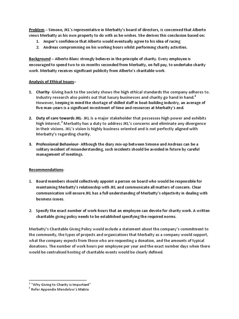 Bsbldr502 task 2 picture