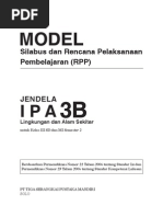 Download ipa 3B by Endo SN21266953 doc pdf