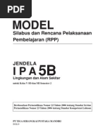 Download ipa 5B by Endo SN21266972 doc pdf