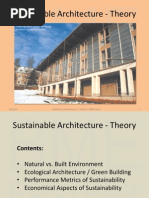 02 Sustainable+Architecture+ +Theory+04wm