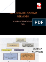 2.fisiologia Del Sistema Nervioso 13-46-27