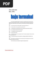 Download Drama Anekdot Iqbal by Mufti Mukarromi SN212671875 doc pdf