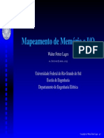 Memmap