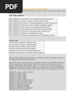 Lab - Manual FDS | PDF | Python (Programming Language) | Matrix ...