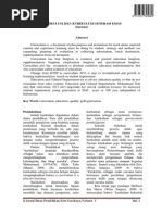 Download Kurikulum 2013  Kurikulum Generasi Emas by Aprilia Tri Wulandari SN212673494 doc pdf