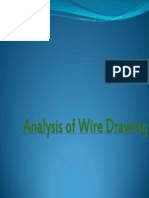 Extrusion and Wire Drawing 8