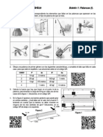 Boletin1 Palancas (I)