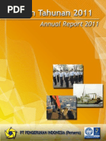 Download Kompilasi Annual Report 2011 Bentuk PDF by Dea Demank SN212676437 doc pdf