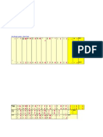 Key Board Layout2