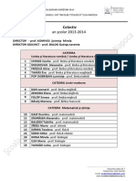 Colectiv-Titulescu_-2013-2014-1