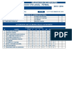 BOLETÍN 17 DA. 2013-14.pdf