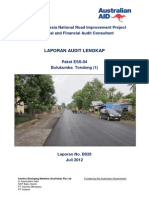 B028 - ESS-04 Full Audit Report - FINAL-ind PDF