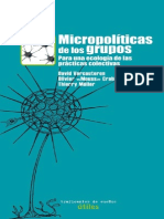 micropoliticas.pdf