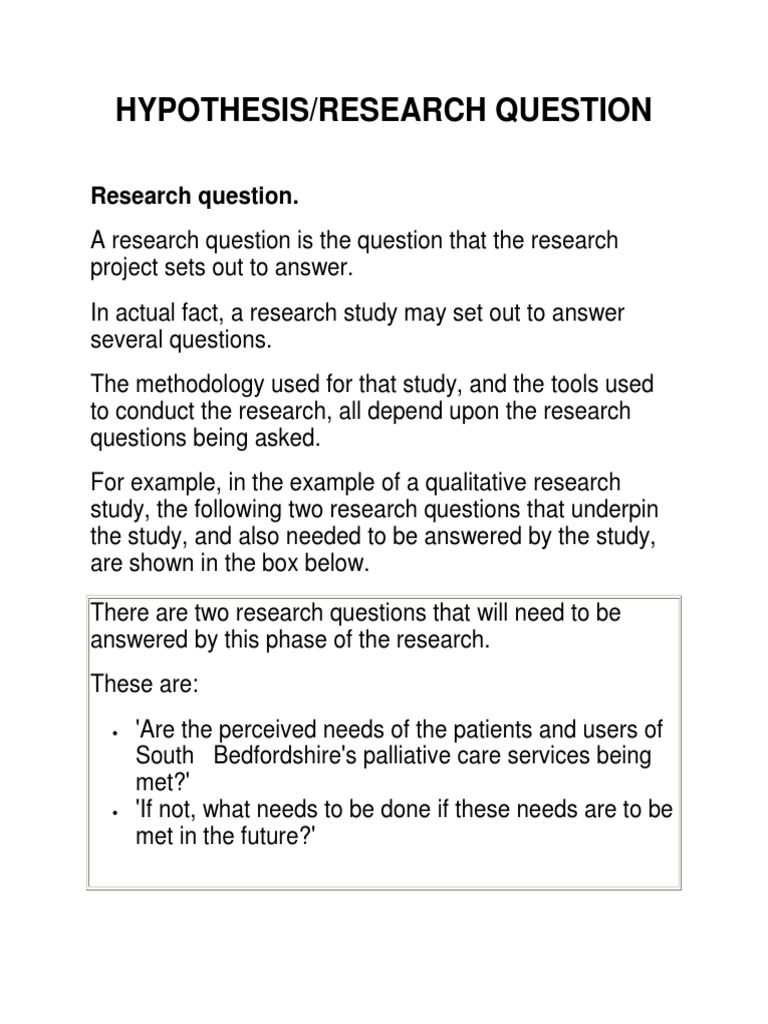 hypothesis-hypothesis-quantitative-research-free-30-day-trial