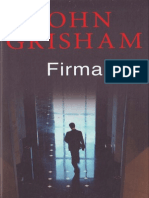 Isham. .Firma.2008