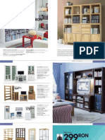 4235 Catalog Ikea Romania Vol 2