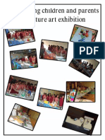 Exhibition 01