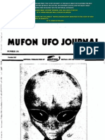 Mufoh Ufojournal