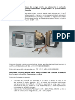 Oferta Tehnica Distributie Pe Orizontala_site