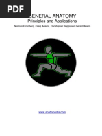 Download Eizenbergs General Anatomy by mushroom620 SN212687777 doc pdf