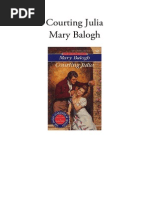 Download 49256465 Mary Balogh Sullivan 01 Courting Julia by Lighfoot SN212689021 doc pdf