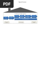 Livro2 - Cópia (2).pdf