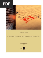 Dissertação mestrado_CristianaFreitas