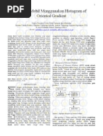 Download ITS-paper-24319-2207100167-Paper by Dahrul Afandi SN212693682 doc pdf