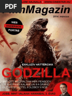 Download FilmMagazin 201403 by FilmMagazin SN212694060 doc pdf