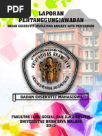 Download LPJ BEM FISIP UB 2013 by tiosidharta SN212695080 doc pdf