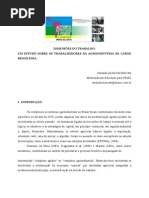 20140321VidaTrabalhoFrigorificos