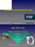 Sec 02 Dmaic Steps