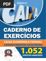 caderno-de-exercícios-caixa