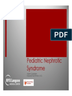 NephroticSyndrome PDF
