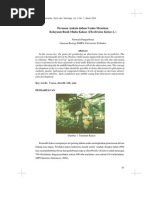 Download auksin by farahnbl SN212700230 doc pdf