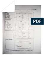 Practica N5 PDF
