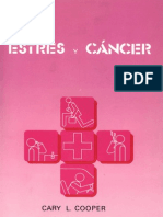 Estres y Cancer Eysenck